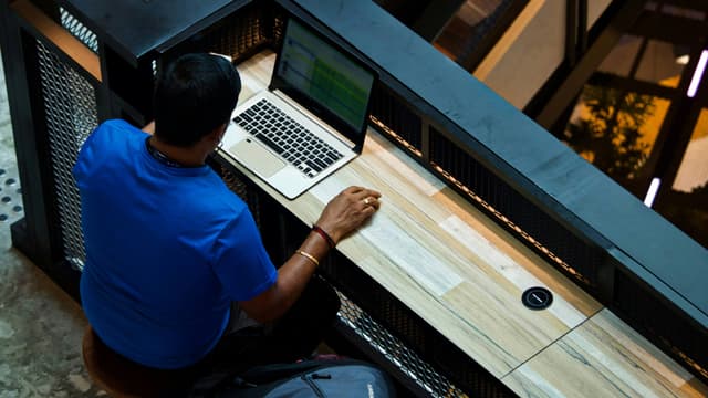 How to Respond to Vendor Security Questionnaires (Without Losing a Day in Excel)